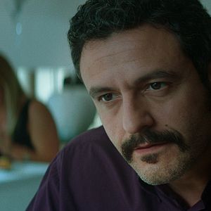 Bilder La mujer ilegal