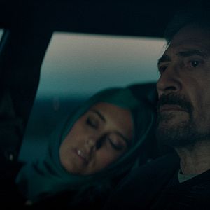 Bilder La mujer ilegal