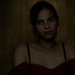 Bilder La mujer ilegal