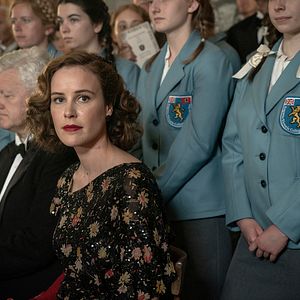 Bilder Six Minutes To Midnight