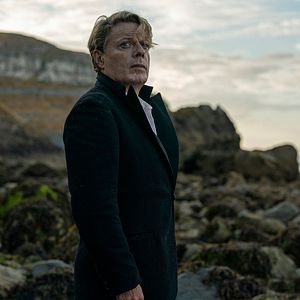 Bilder Six Minutes To Midnight