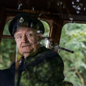 Bilder Six Minutes To Midnight