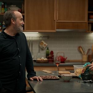 Bilder Javier Cámara