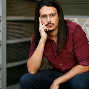 Bilder Paul-Adrien Bénéro