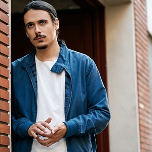 Bilder Paul-Adrien Bénéro