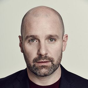 Bilder Johnny Harris