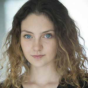 Bilder Elizabeth Dormer-Phillips