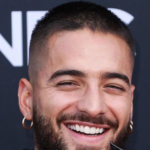 Bilder Maluma
