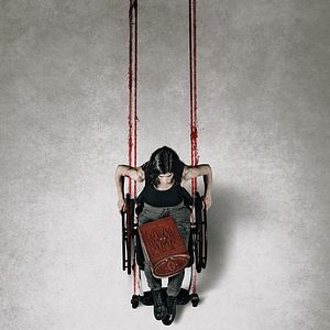 Bilder The Advent Calendar