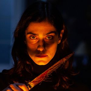 Bilder Eugénie Derouand