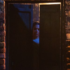 Bilder Der schwarze Brunnen