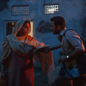 Bilder Der schwarze Brunnen