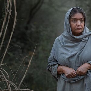 Bilder Der schwarze Brunnen