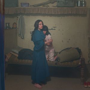 Bilder Der schwarze Brunnen