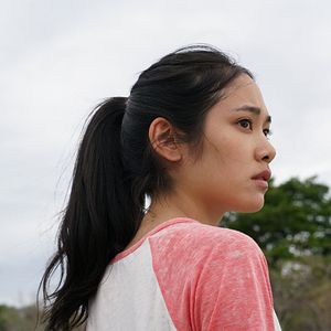 Bilder Umi wo kakeru