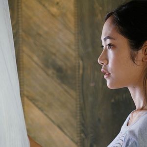 Bilder Umi wo kakeru