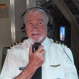 Bilder Die Goldbergs