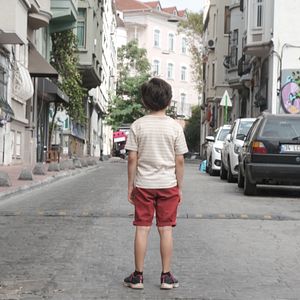 Bilder Das Leben ist wie ein Stück Papier