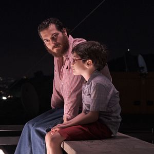 Bilder Das Leben ist wie ein Stück Papier