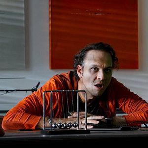 Bilder Azizler – Alle zusammen für sich