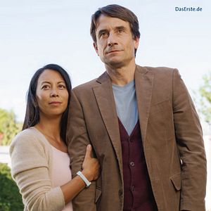 Bilder Papa auf Wolke 7