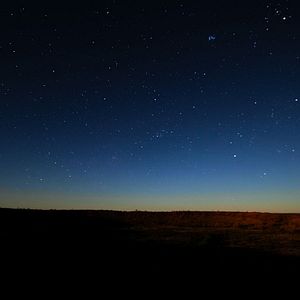 Bilder Fireball: Besuch aus fernen Welten