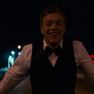 Bilder Strange But True - Dunkle Geheimnisse