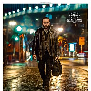 Bilder Der Nachtarzt