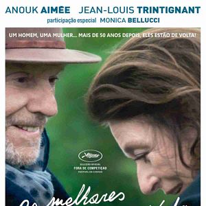 Bilder Die schönsten Jahre eines Lebens