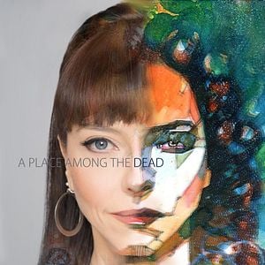 Bilder A Place Among The Dead