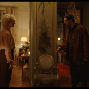 Bilder Ein Doktor auf Bestellung