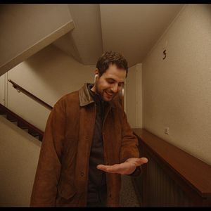 Bilder Ein Doktor auf Bestellung