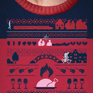 Bilder ÜberWeihnachten