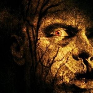 Bilder Mortuary - Wenn die Toten auferstehen...