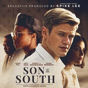 Bilder Son Of The South