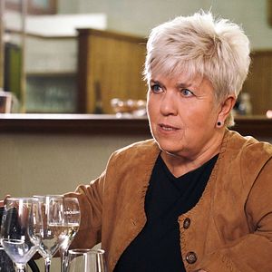 Bilder Call My Agent!