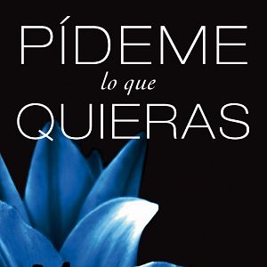 Bilder Sag mir, was du willst