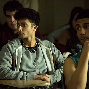 Bilder Nourdin Batán