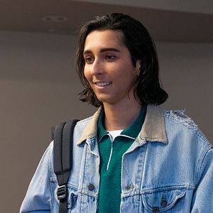 Bilder Lola Rodríguez