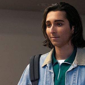 Bilder Lola Rodríguez