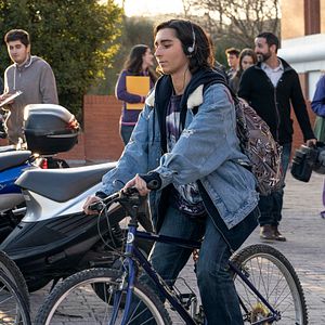 Bilder Lola Rodríguez