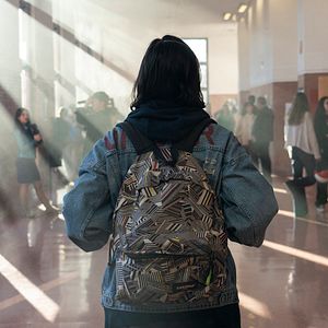 Bilder Lola Rodríguez