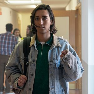 Bilder Lola Rodríguez