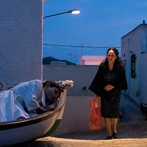 Bilder Inma Pérez-Quirós