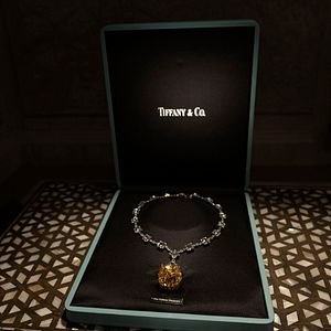 Bilder Tod auf dem Nil