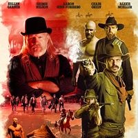 Bilder Royals' Revenge