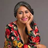 Bilder Mercedes Hernández