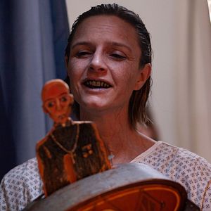 Bilder The Advent Calendar