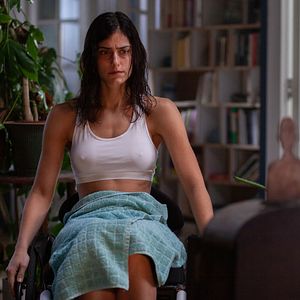 Bilder Eugénie Derouand