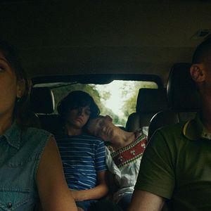 Bilder Justin Korovkin